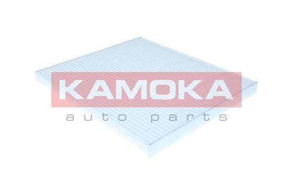 Filtras, salono oras KAMOKA F427201