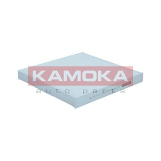Filtras, salono oras KAMOKA F427301