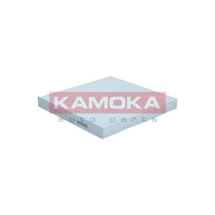 Filtras, salono oras KAMOKA F427301
