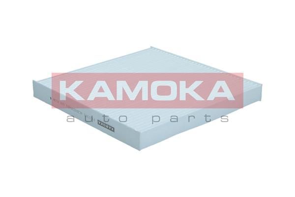 Filtras, salono oras KAMOKA F427301