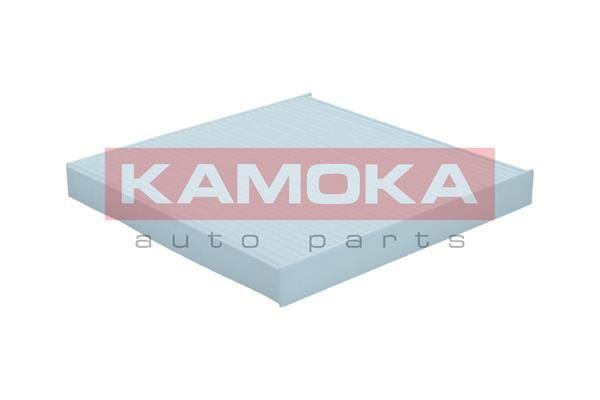 Filtras, salono oras KAMOKA F427301