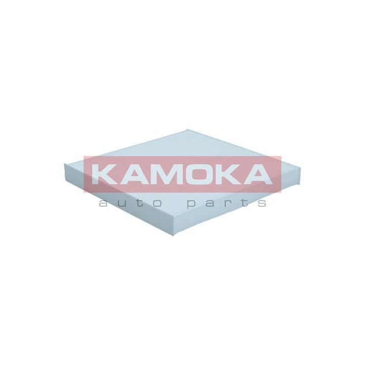 Filtras, salono oras KAMOKA F427301
