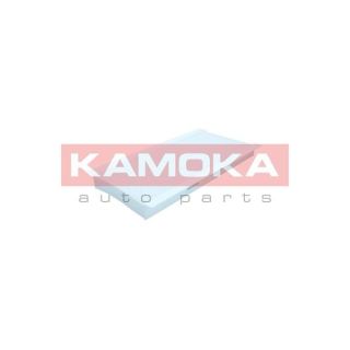 Filtras, salono oras KAMOKA F427401