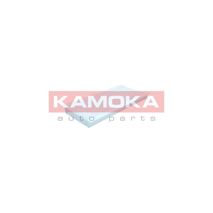 Filtras, salono oras KAMOKA F427401