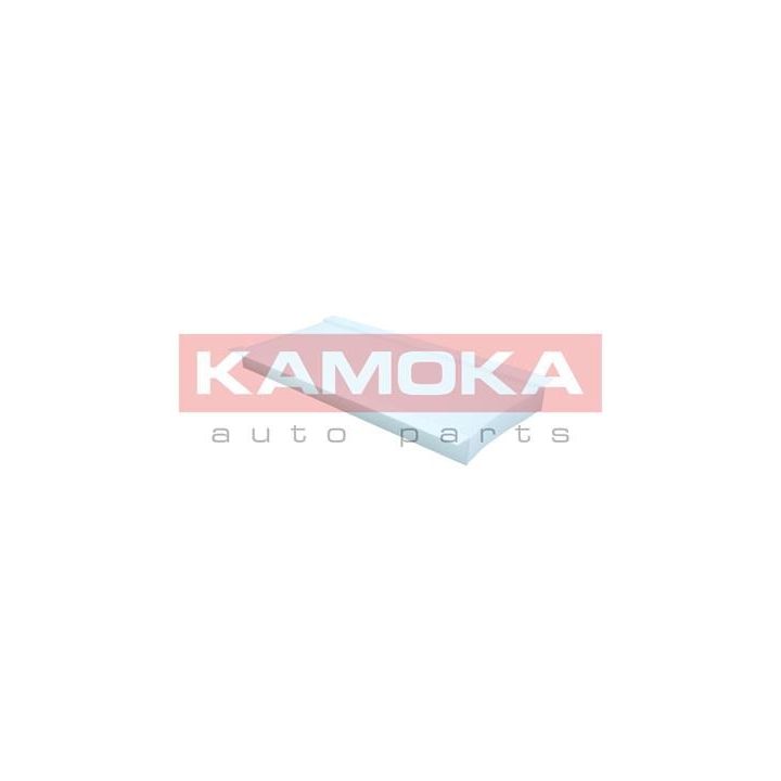 Filtras, salono oras KAMOKA F427401