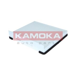 Filtras, salono oras KAMOKA F427501