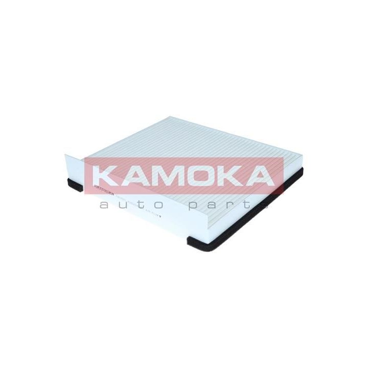 Filtras, salono oras KAMOKA F427501