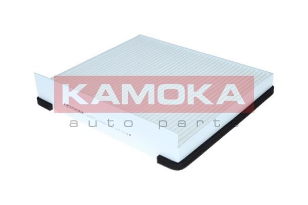 Filtras, salono oras KAMOKA F427501