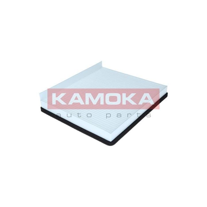 Filtras, salono oras KAMOKA F427501
