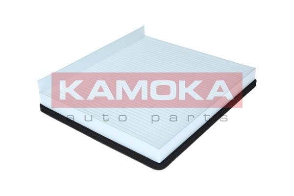 Filtras, salono oras KAMOKA F427501