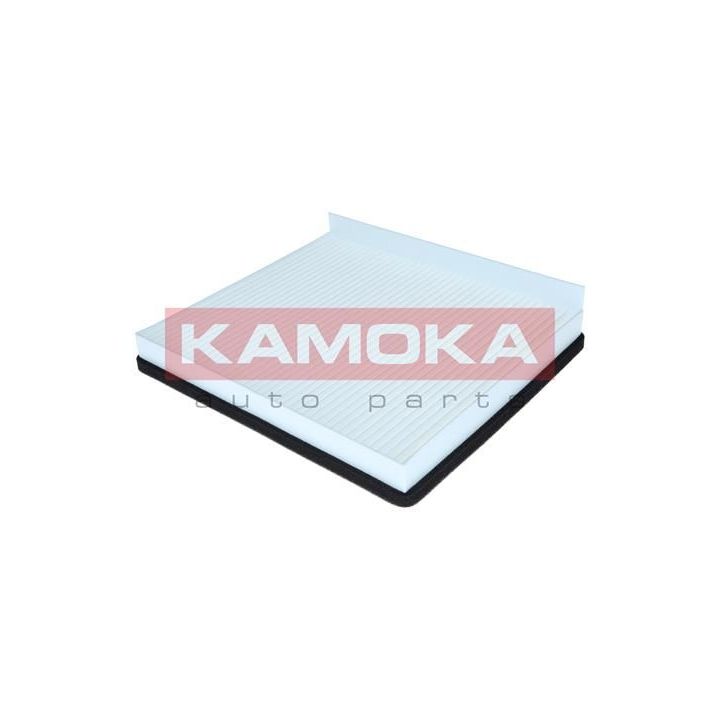 Filtras, salono oras KAMOKA F427501