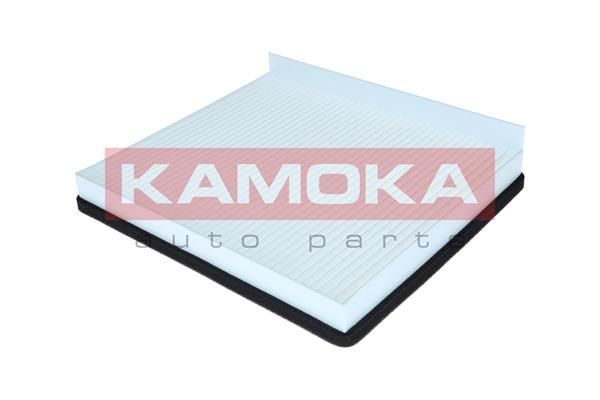 Filtras, salono oras KAMOKA F427501