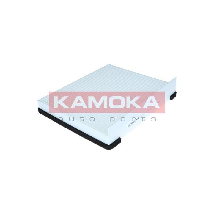 Filtras, salono oras KAMOKA F427501