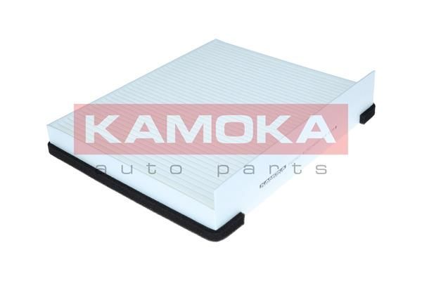 Filtras, salono oras KAMOKA F427501