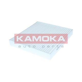 Filtras, salono oras KAMOKA F427701