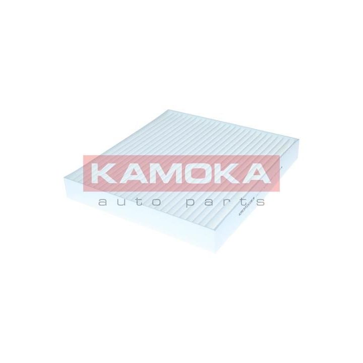 Filtras, salono oras KAMOKA F427701