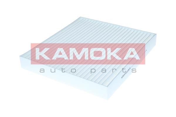 Filtras, salono oras KAMOKA F427701