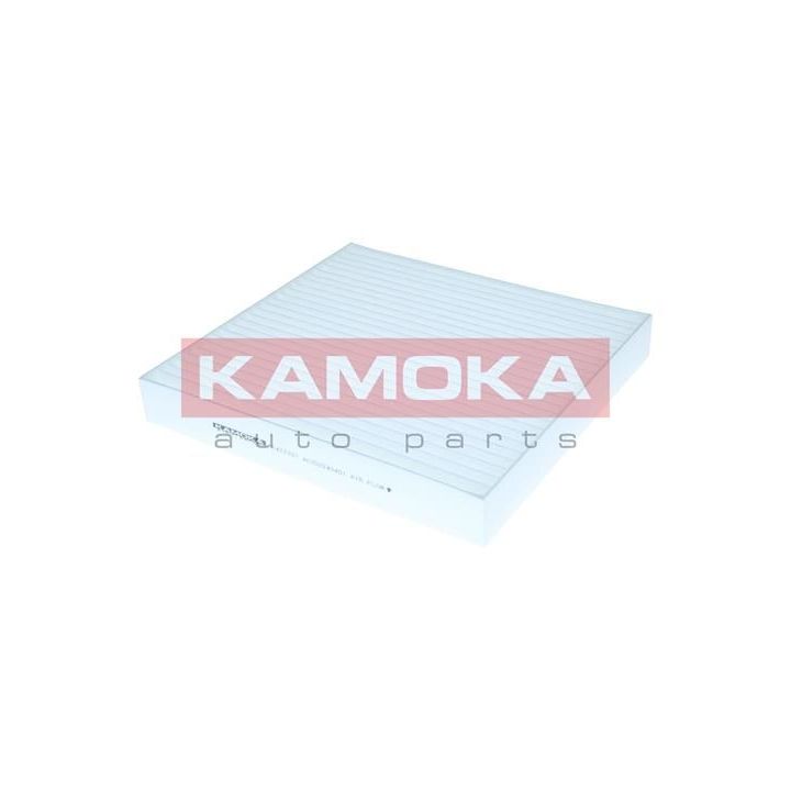 Filtras, salono oras KAMOKA F427701