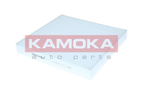 Filtras, salono oras KAMOKA F427701