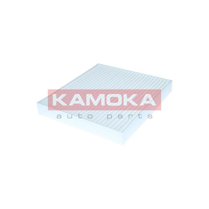 Filtras, salono oras KAMOKA F427701