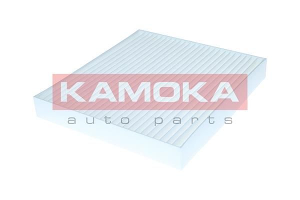 Filtras, salono oras KAMOKA F427701