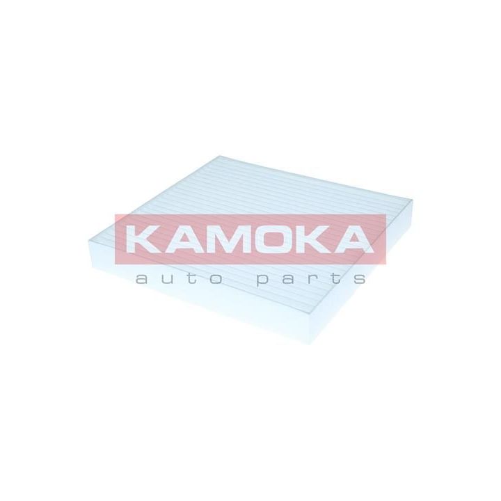 Filtras, salono oras KAMOKA F427701