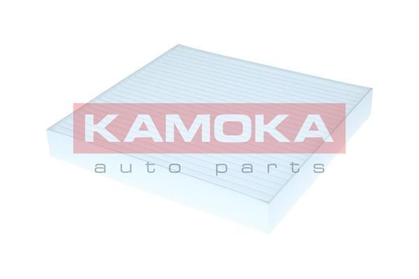 Filtras, salono oras KAMOKA F427701