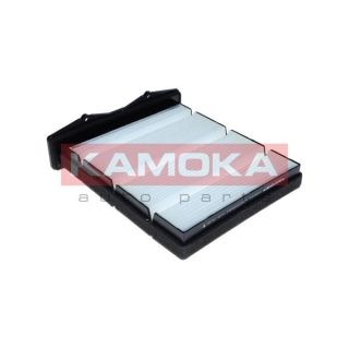 Filtras, salono oras KAMOKA F428401