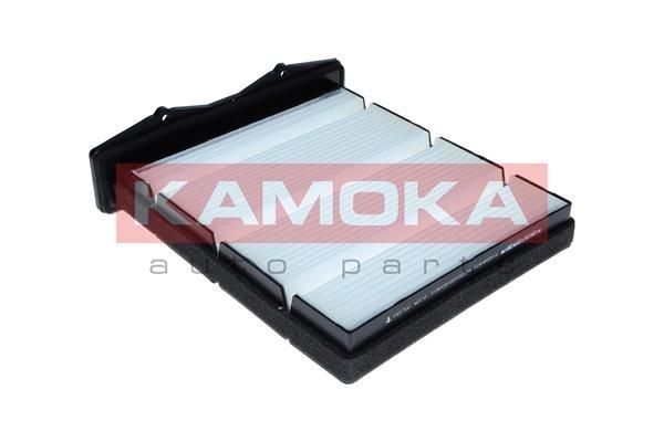 Filtras, salono oras KAMOKA F428401