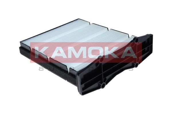 Filtras, salono oras KAMOKA F428401