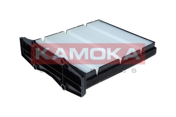 Filtras, salono oras KAMOKA F428401