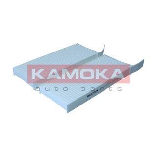 Filtras, salono oras KAMOKA F428601