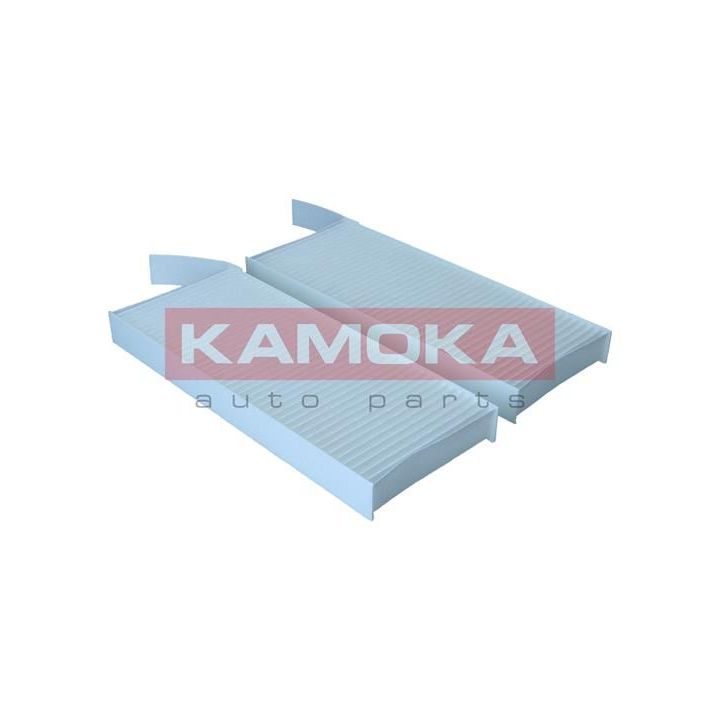 Filtras, salono oras KAMOKA F428601