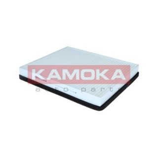 Filtras, salono oras KAMOKA F428701