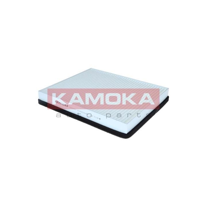 Filtras, salono oras KAMOKA F428701