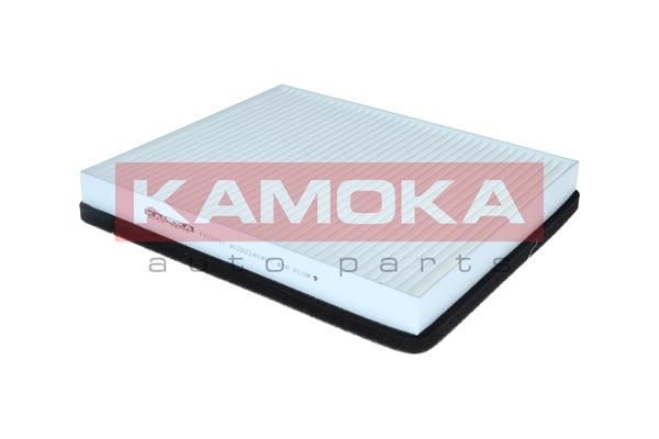 Filtras, salono oras KAMOKA F428701