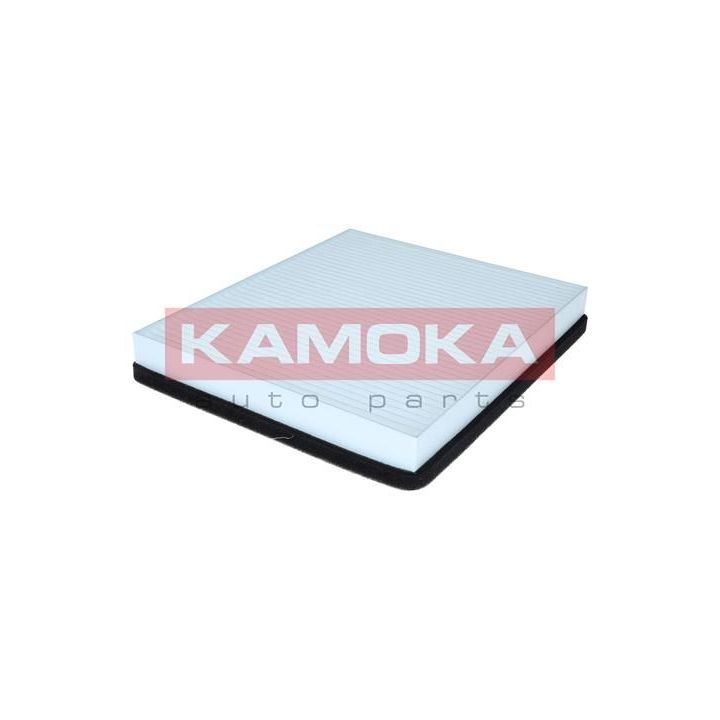 Filtras, salono oras KAMOKA F428701