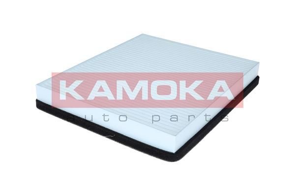 Filtras, salono oras KAMOKA F428701