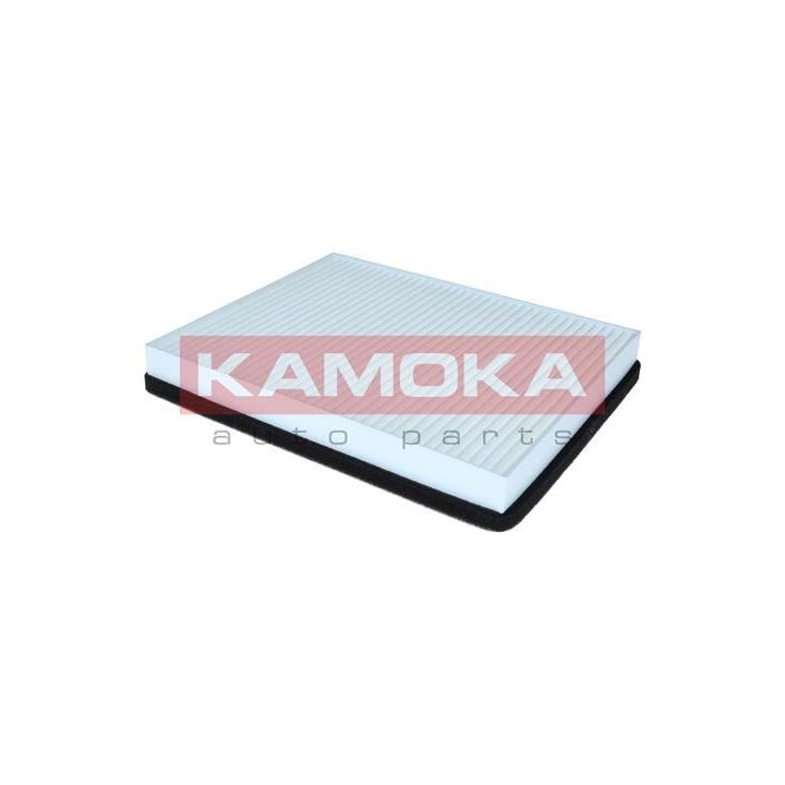 Filtras, salono oras KAMOKA F428701