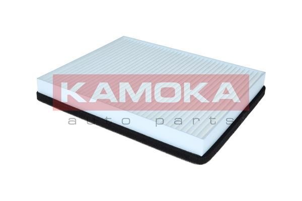 Filtras, salono oras KAMOKA F428701