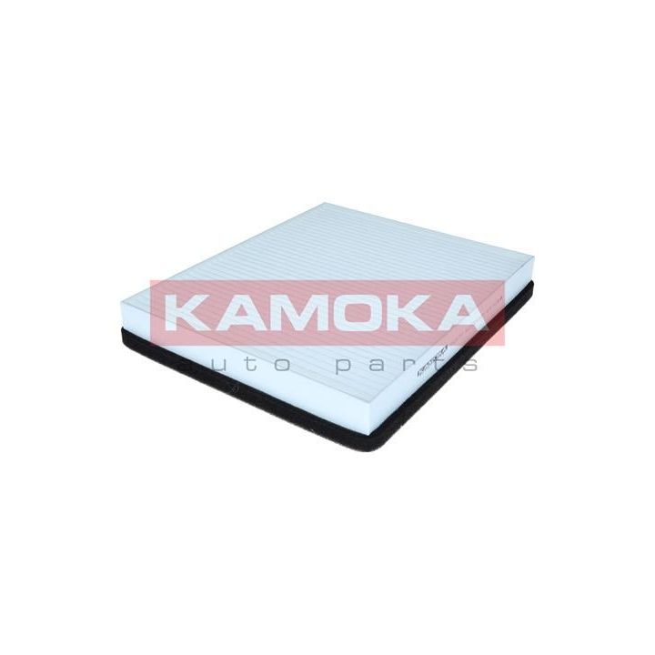 Filtras, salono oras KAMOKA F428701