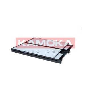 Filtras, salono oras KAMOKA F429101