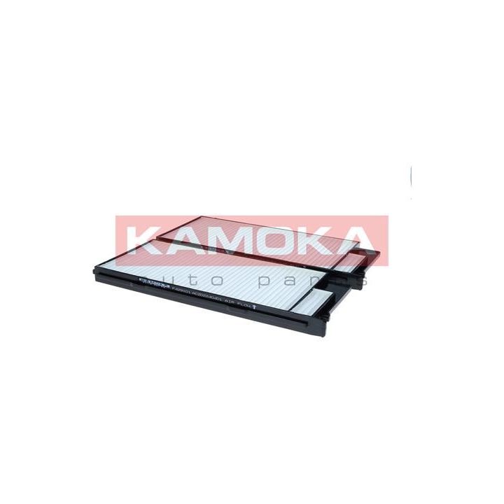 Filtras, salono oras KAMOKA F429101