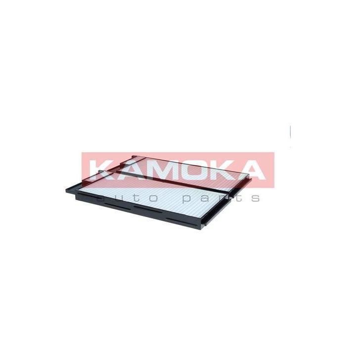Filtras, salono oras KAMOKA F429101