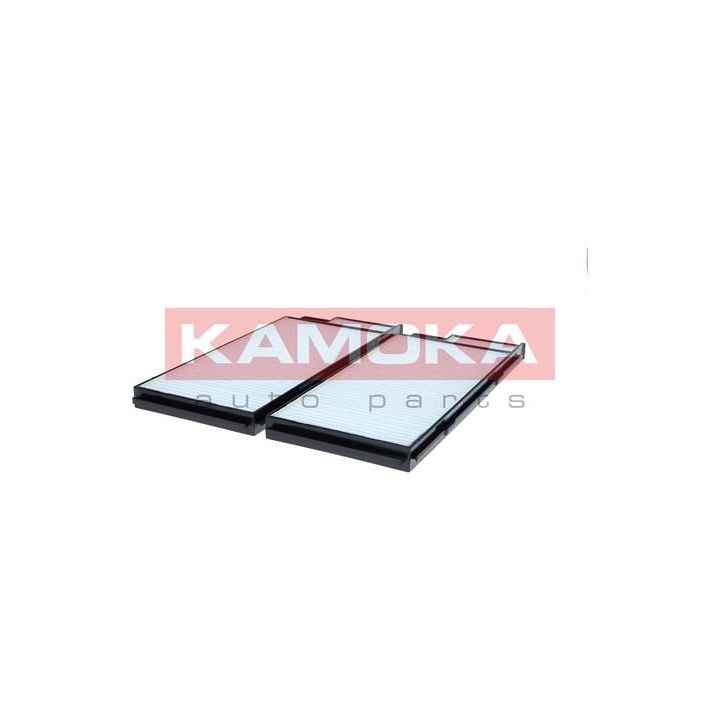 Filtras, salono oras KAMOKA F429101