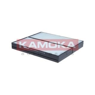 Filtras, salono oras KAMOKA F429301