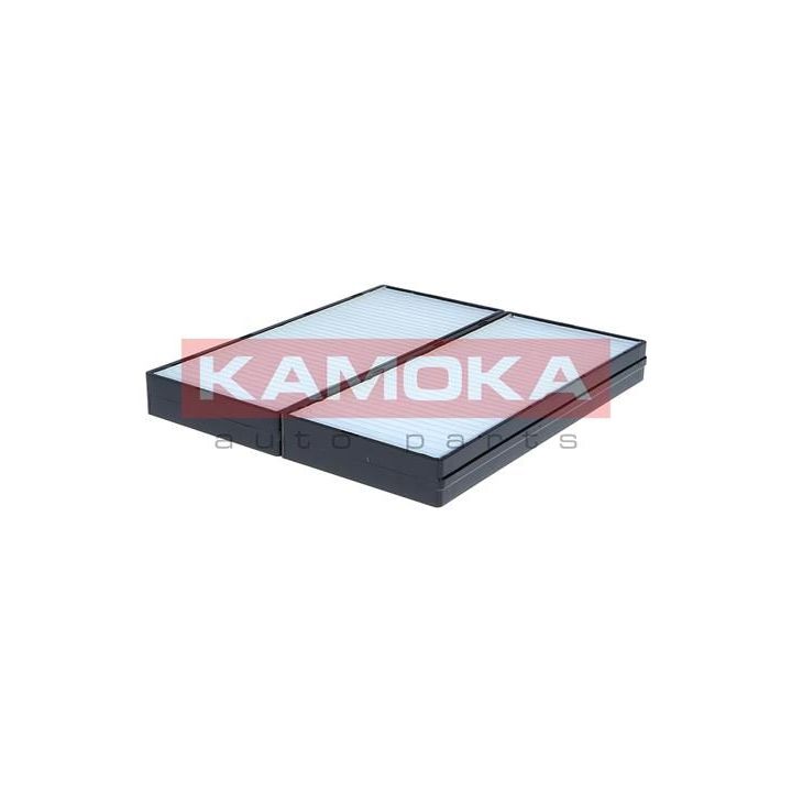 Filtras, salono oras KAMOKA F429301