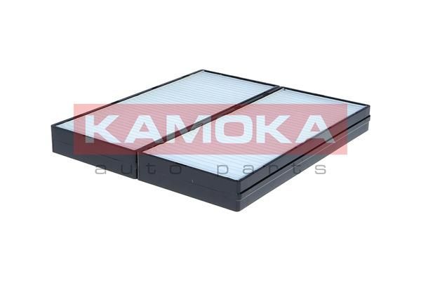 Filtras, salono oras KAMOKA F429301