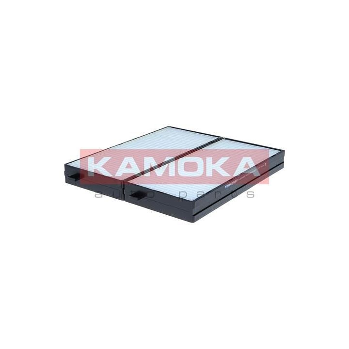 Filtras, salono oras KAMOKA F429301