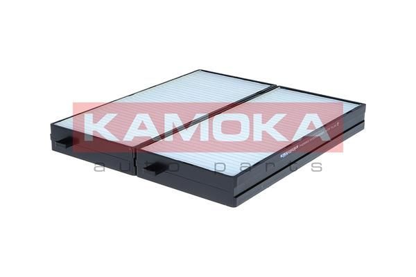 Filtras, salono oras KAMOKA F429301